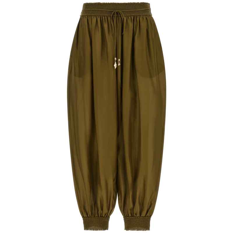 7738PSS263OLV_01_M_2026-06-01T07-53-38.045Z Zimmermann Mahon Pants