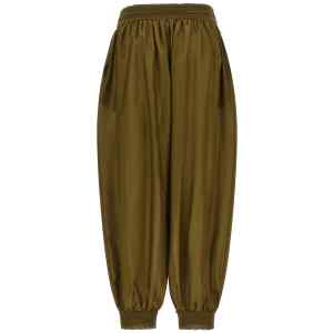 Zimmermann Mahon Pants