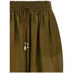 Zimmermann Mahon Pants