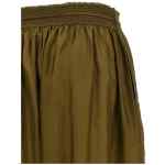 Zimmermann Mahon Pants