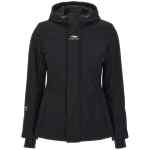 Balenciaga Ski Hourglass 3b Sports Icon Parka