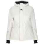 Balenciaga Ski Hourglass 3b Sports Icon Parka