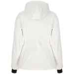 Balenciaga Ski Hourglass 3b Sports Icon Parka