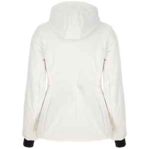 Balenciaga Ski Hourglass 3b Sports Icon Parka