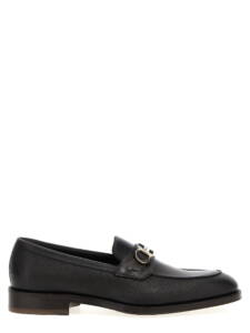 Ferragamo Benedict Loafers