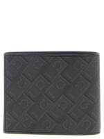 Ferragamo Monogram Wallet