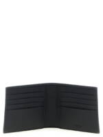 Ferragamo Monogram Wallet