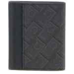 Ferragamo Monogram Card Holder