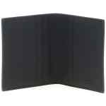 Ferragamo Monogram Card Holder