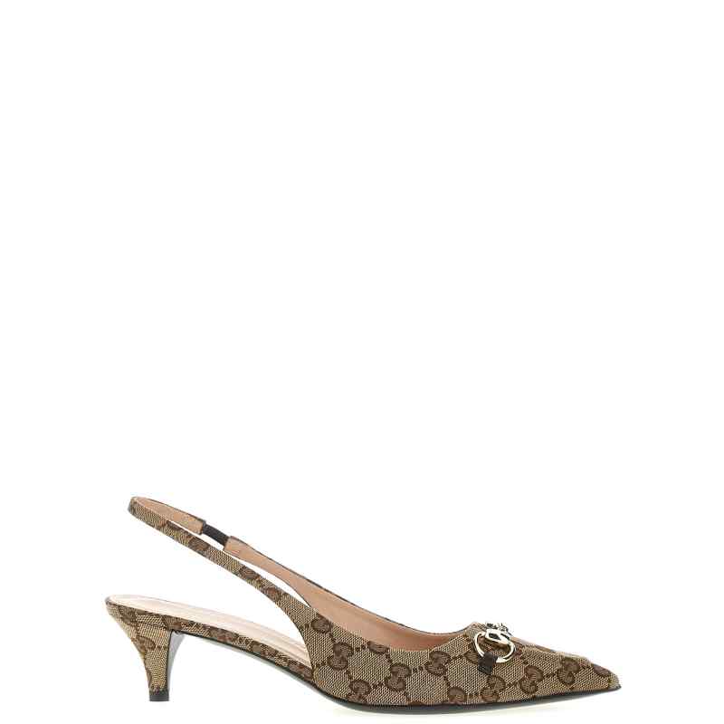 7826272HK809763_01_M_2024-07-02T08-33-28.355Z Gucci Gg Slingback