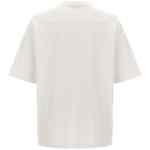 Gucci Web T-shirt