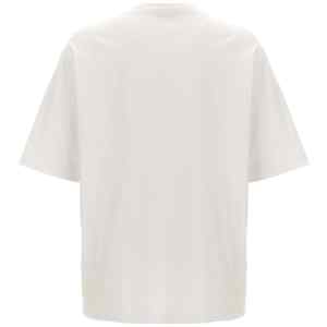 Gucci Web T-shirt