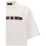Gucci Web T-shirt