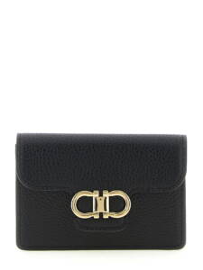 Ferragamo Gancini Keyring