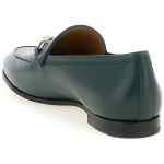 Gucci Jordaan Loafers