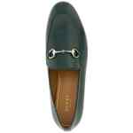Gucci Jordaan Loafers