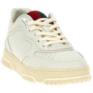 Gucci Re-web Sneakers