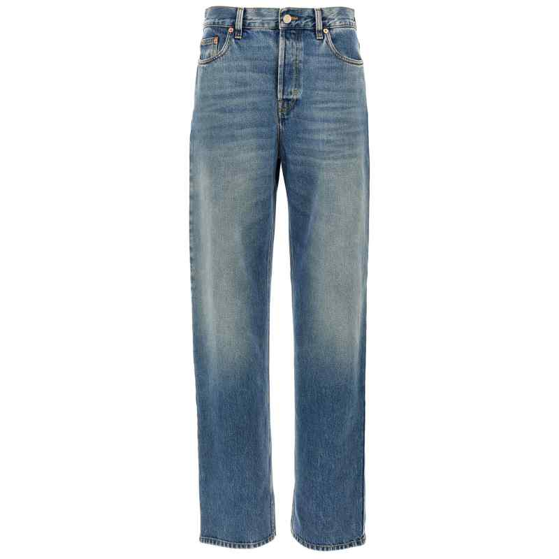 786815XDC7Q4009_01_M_2025-02-05T10-48-50.584Z Gucci Boyfriend Jeans
