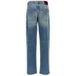 Gucci Boyfriend Jeans