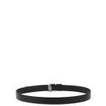 Ferragamo Gancini Reversible Belt