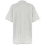 Balenciaga 3b Liquefied T-shirt