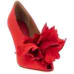 Ferragamo Galia Pumps