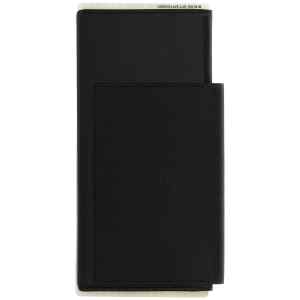 Balenciaga Passport Lungo 1 Biglietto Wallet