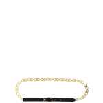 Ferragamo Gancini Belt