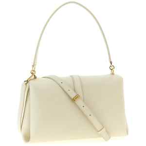 Ferragamo Th (m) Shoulder Bag