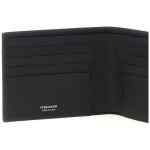 Ferragamo Gancini Wallet
