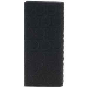 Ferragamo Gancini Wallet
