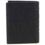 Ferragamo Gancini Wallet