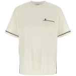 Ferragamo Gancini T-shirt