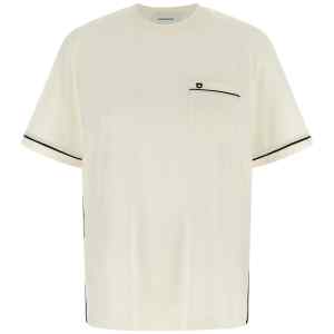 Ferragamo Gancini T-shirt