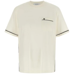 Ferragamo Gancini T-shirt