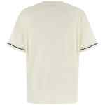 Ferragamo Gancini T-shirt