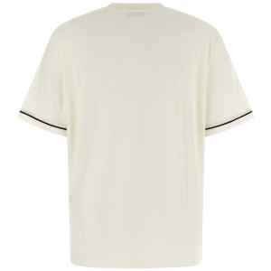Ferragamo Gancini T-shirt