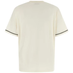 Ferragamo Gancini T-shirt