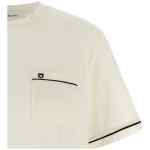 Ferragamo Gancini T-shirt