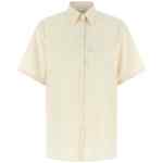 Ferragamo Gancini Shirt