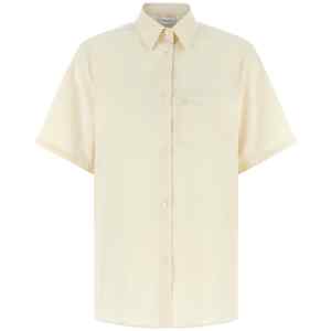 Ferragamo Gancini Shirt