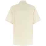 Ferragamo Gancini Shirt
