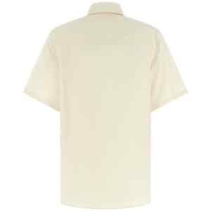 Ferragamo Gancini Shirt