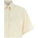 Ferragamo Gancini Shirt