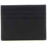Ferragamo Gancini Card Holder