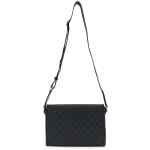 Gucci Gg Medium Crossbody Bag