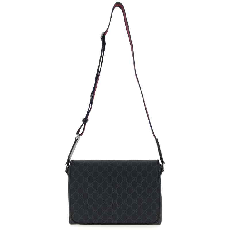 792124FADJA1042_01_M_2025-09-16T07-38-14.709Z Gucci Gg Medium Crossbody Bag