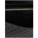 Gucci Gg Medium Crossbody Bag