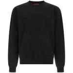 Gucci Incrocio Gg Sweatshirt