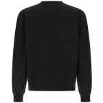 Gucci Incrocio Gg Sweatshirt